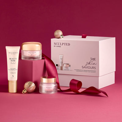 The Skin Saviour