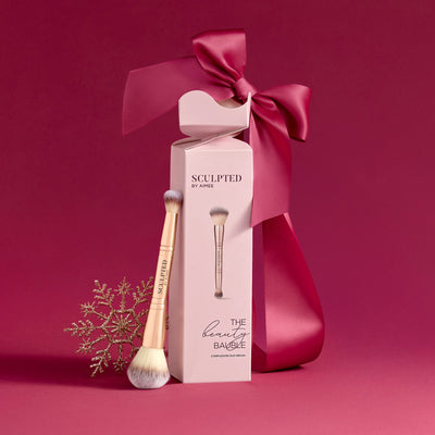 The Beauty Bauble