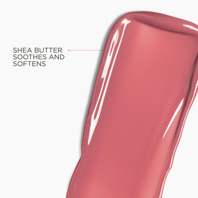 Beauty Balm in Mauve