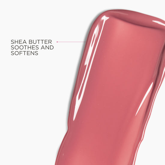 Beauty Balm in Mauve