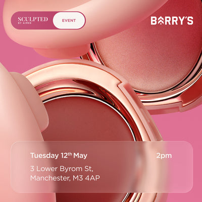 Manchester 12th May