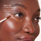 The Complexion Edit