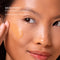The Complexion Edit