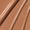 The Complexion Edit