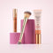The Complexion Edit