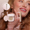 The Complexion Edit