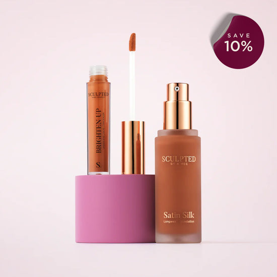 Custom Complexion Duo