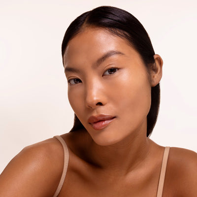 Face Yoga - Grafton Street