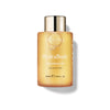 HydraBody Nourishing Oil