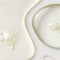 HydraBody Nourishing Oil