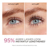 LashLift