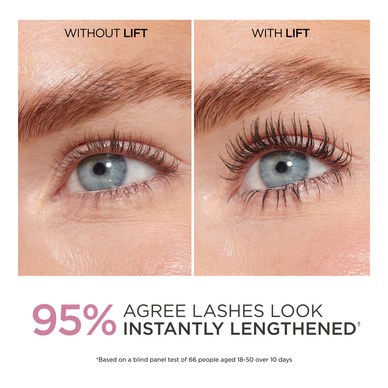 LashLift