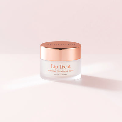 Lip Treat
