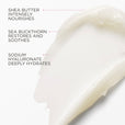 Lip Treat