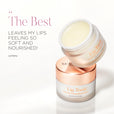 Lip Treat
