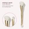 Perfect Base Duo Brush