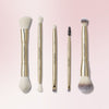 Signature Brush Set