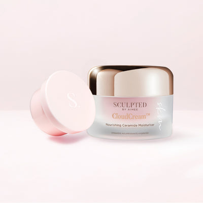 Skincare Routine Refill