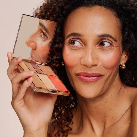 The Brilliant Basics