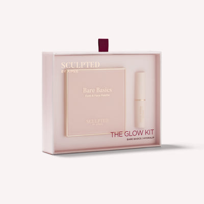 The Glow Kit