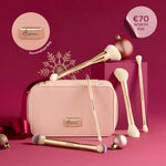 Personalised Brush Edit - Shop Now