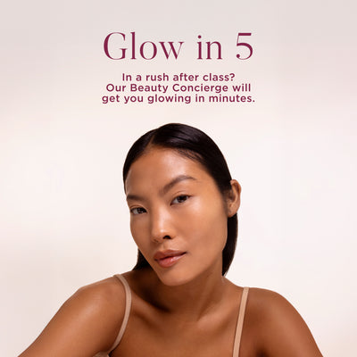 Grafton Street – Sculpted Studio Pop-Up