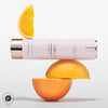 HydraBright - Illuminating Serum