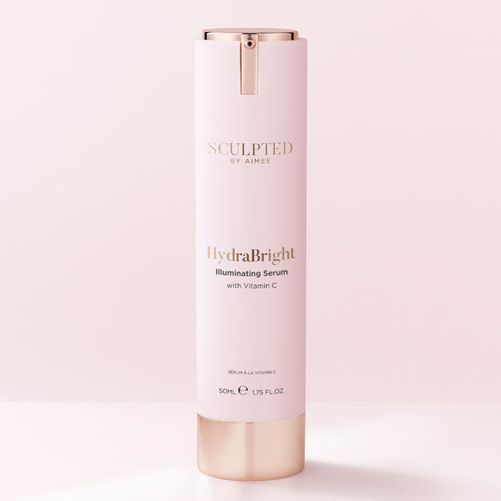 HydraBright - Illuminating Serum