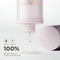 The Glow Collection Bundle