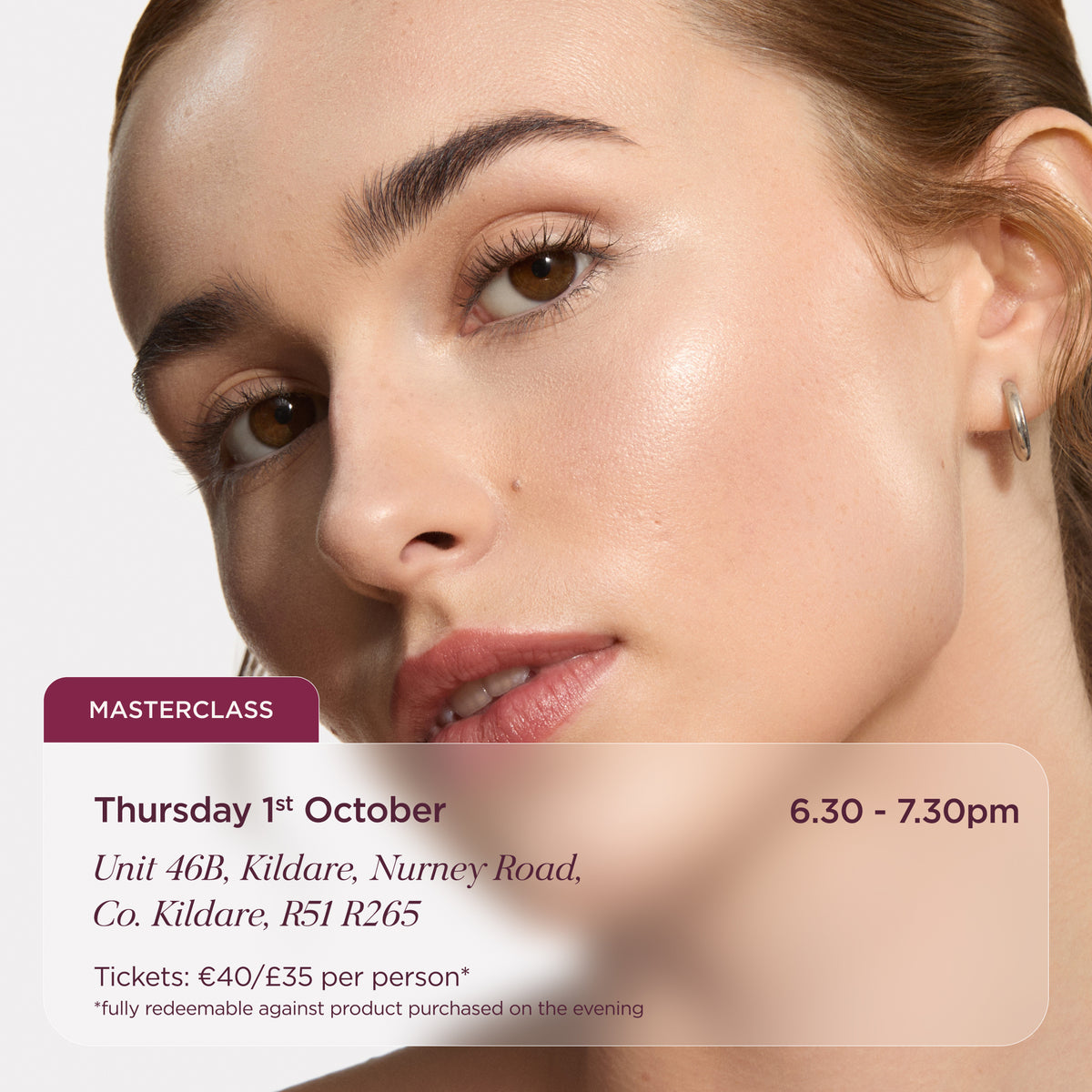 Kildare Village - Find Your Perfect Match