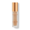 Cinnamon