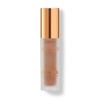 Hazelnut