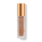 Hazelnut