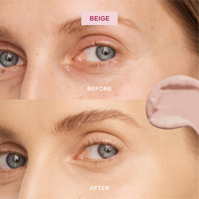 Satin Silk Longwear Concealer