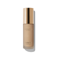 Light Beige 3.9C