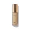 Medium 4.0W