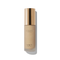 Medium 4.0W