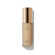 Medium Golden 4.25W
