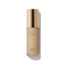 Medium Golden 4.25W