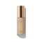 Medium Plus 4.5W