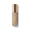Medium Beige 4.75C