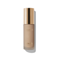 Medium Beige 4.75C