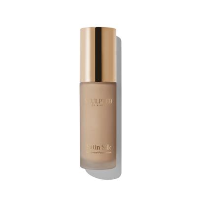 Medium Beige 4.75C