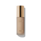 Medium Beige 4.75C