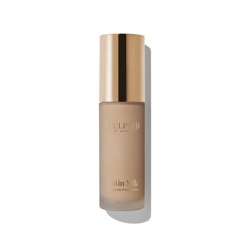 Medium Beige 4.75C