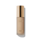 Tan 5.0N