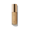 Tan Neutral 5.25W