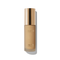 Tan Neutral 5.25W