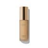 Tan Golden 5.4W