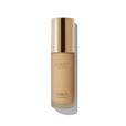 Tan Golden 5.4W